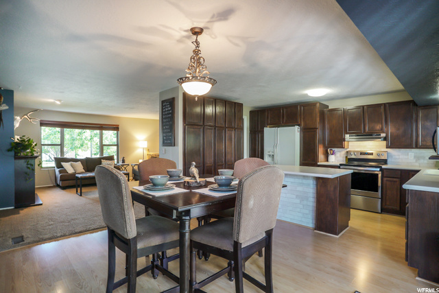712 W 2550 N, Clinton, UT 84015 — photo 7