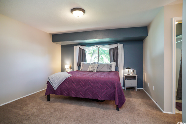 712 W 2550 N, Clinton, UT 84015 — photo 11