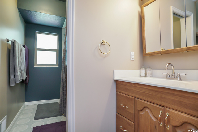 712 W 2550 N, Clinton, UT 84015 — photo 12