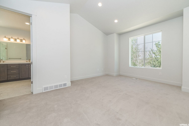 2011 E Pepper Cir, Sandy, UT 84092 — photo 6