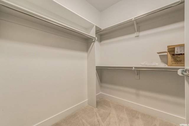 2011 E Pepper Cir, Sandy, UT 84092 — photo 5