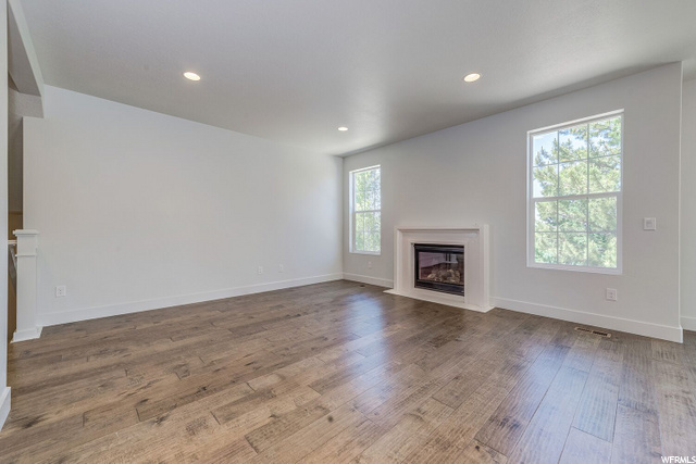 2011 E Pepper Cir, Sandy, UT 84092 — photo 11