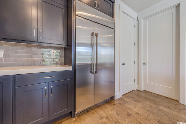 2011 E Pepper Cir, Sandy, UT 84092 — photo 10