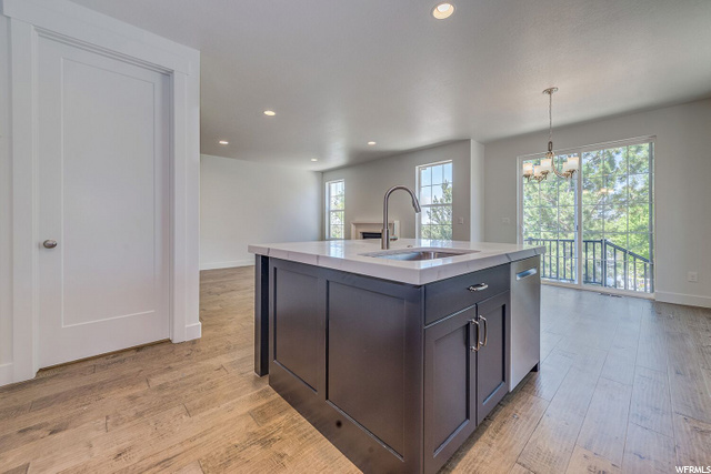 2011 E Pepper Cir, Sandy, UT 84092 — photo 8