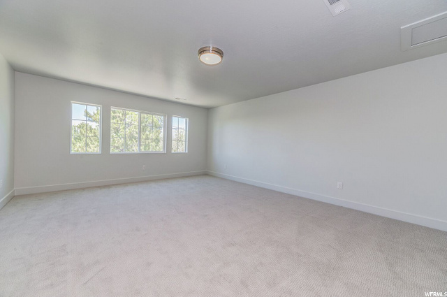 2011 E Pepper Cir, Sandy, UT 84092 — photo 2