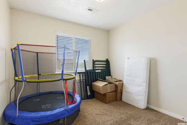 1852 E Boulder St, Eagle Mountain, UT 84005 — photo 6
