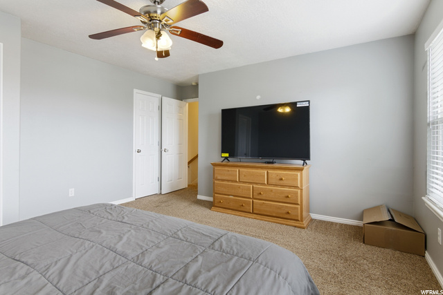 1852 E Boulder St, Eagle Mountain, UT 84005 — photo 8