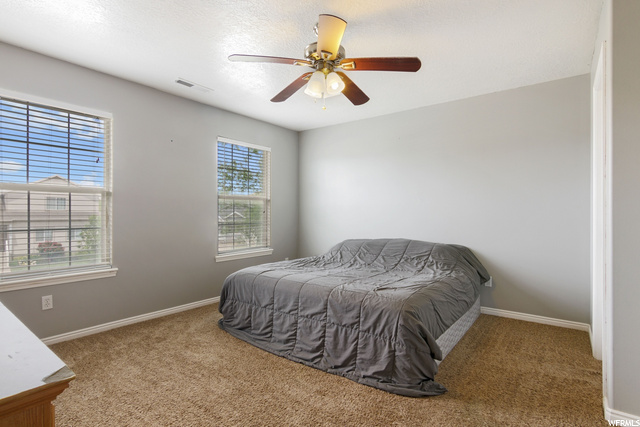 1852 E Boulder St, Eagle Mountain, UT 84005 — photo 4