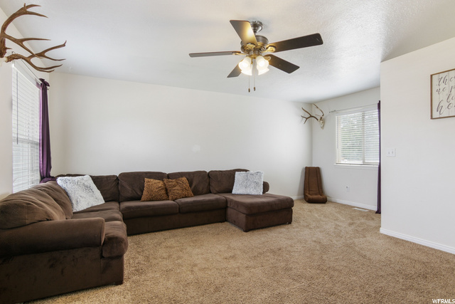 1852 E Boulder St, Eagle Mountain, UT 84005 — photo 9