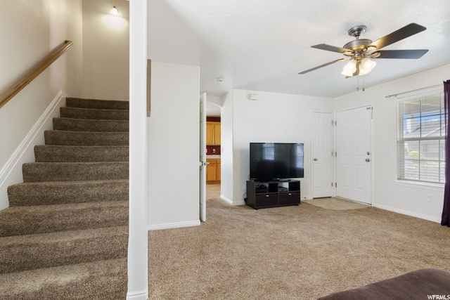 1852 E Boulder St, Eagle Mountain, UT 84005 — photo 12