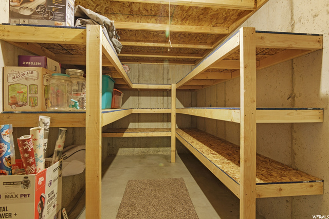 1852 E Boulder St, Eagle Mountain, UT 84005 — photo 11