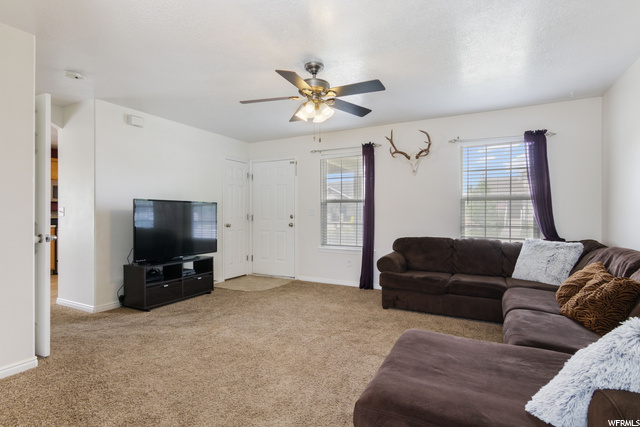 1852 E Boulder St, Eagle Mountain, UT 84005 — photo 3