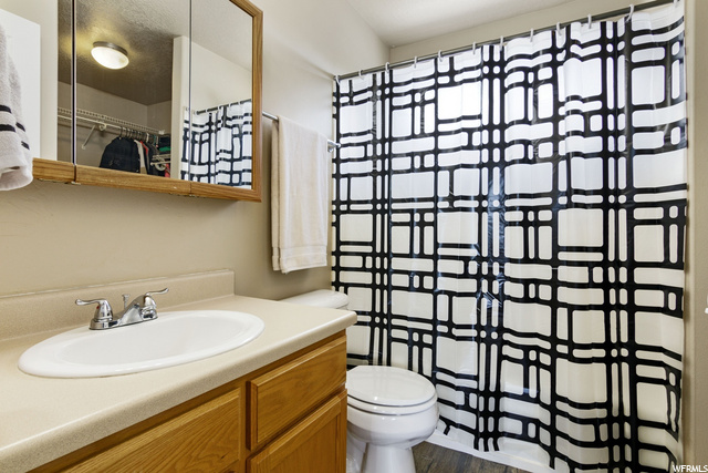 1852 E Boulder St, Eagle Mountain, UT 84005 — photo 10