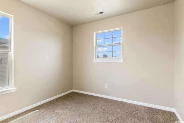 1852 E Boulder St, Eagle Mountain, UT 84005 — photo 5