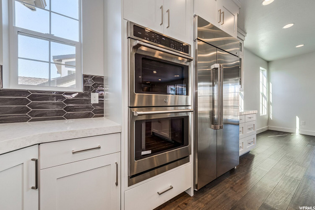 2027 E Pepper View Cir, Sandy, UT 84092 — photo 9