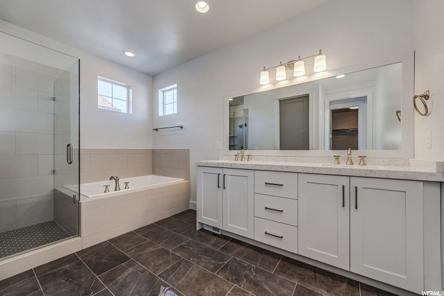2027 E Pepper View Cir, Sandy, UT 84092 — photo 4
