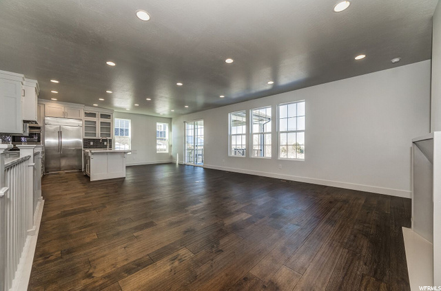 2027 E Pepper View Cir, Sandy, UT 84092 — photo 7