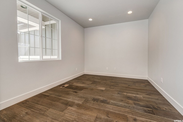 2027 E Pepper View Cir, Sandy, UT 84092 — photo 11