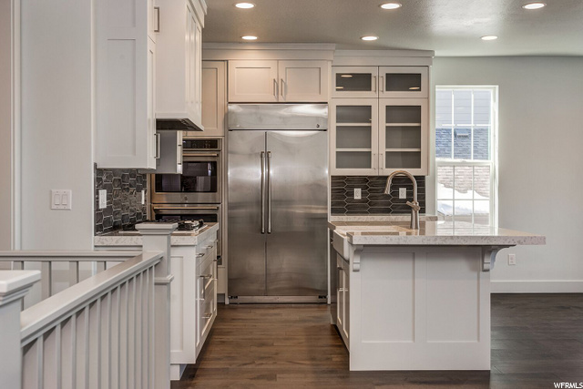 2027 E Pepper View Cir, Sandy, UT 84092 — photo 12