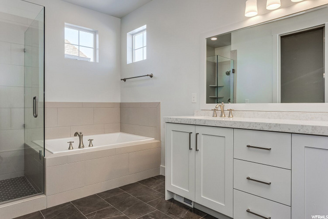 2027 E Pepper View Cir, Sandy, UT 84092 — photo 2