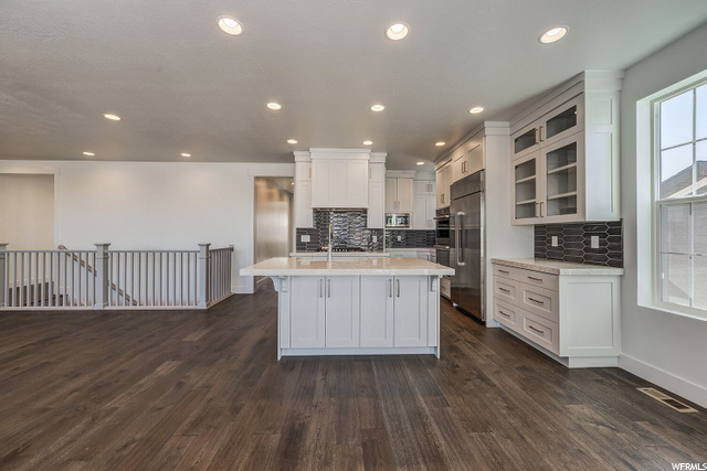 2027 E Pepper View Cir, Sandy, UT 84092 — photo 6