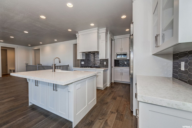 2027 E Pepper View Cir, Sandy, UT 84092 — photo 8