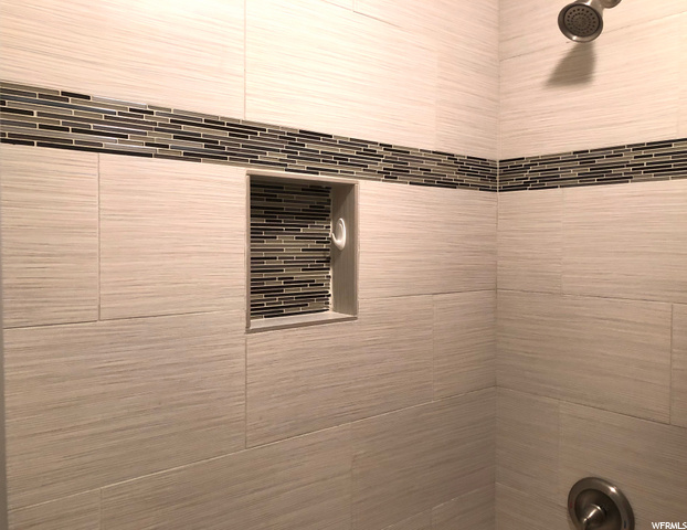 2997 W 4375 S, Roy, UT 84067 — photo 8