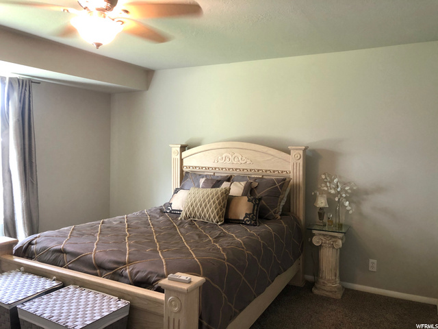 2997 W 4375 S, Roy, UT 84067 — photo 9