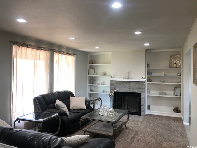 2997 W 4375 S, Roy, UT 84067 — photo 3