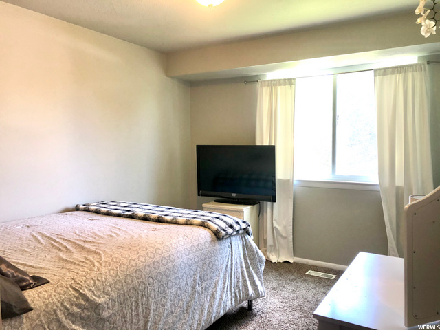2997 W 4375 S, Roy, UT 84067 — photo 12