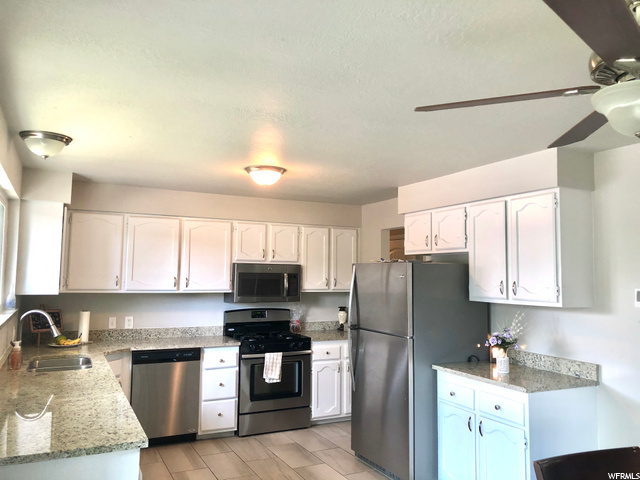 2997 W 4375 S, Roy, UT 84067 — photo 5