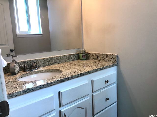 2997 W 4375 S, Roy, UT 84067 — photo 10