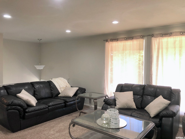 2997 W 4375 S, Roy, UT 84067 — photo 4