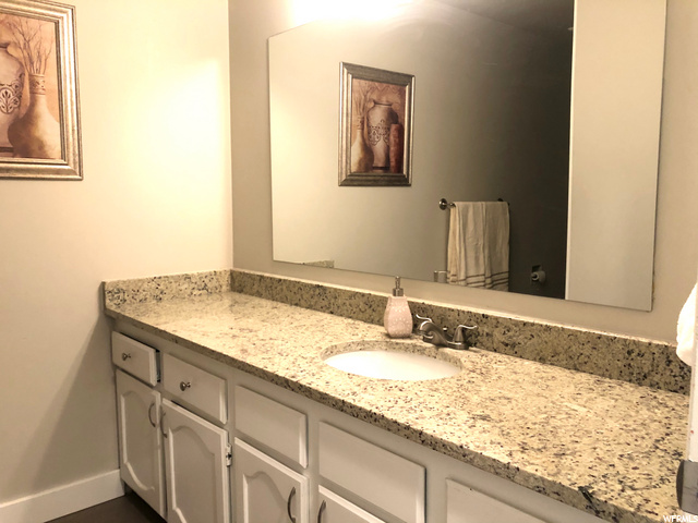 2997 W 4375 S, Roy, UT 84067 — photo 7
