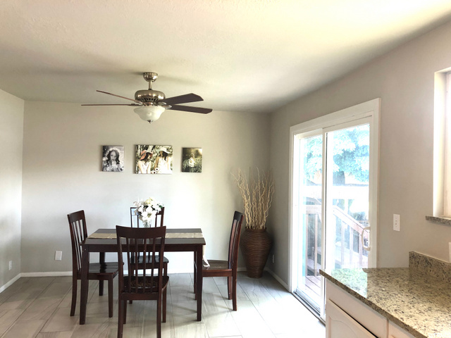 2997 W 4375 S, Roy, UT 84067 — photo 6