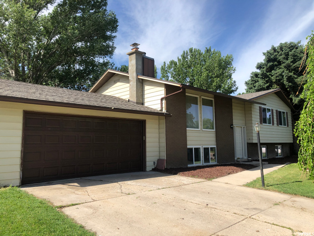 2997 W 4375 S, Roy, UT 84067 — photo 2