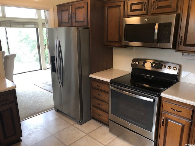 1452 E Maple Hills Dr S, Bountiful, UT 84010 — photo 12