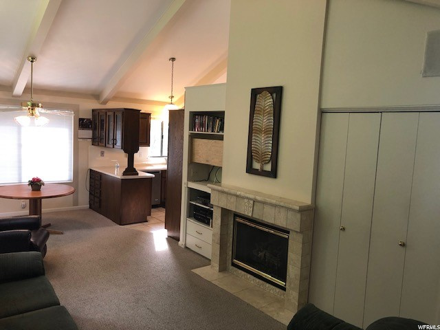 1452 E Maple Hills Dr S, Bountiful, UT 84010 — photo 10