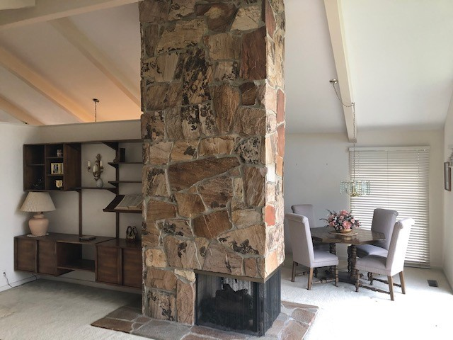 1452 E Maple Hills Dr S, Bountiful, UT 84010 — photo 8
