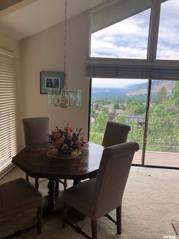 1452 E Maple Hills Dr S, Bountiful, UT 84010 — photo 9