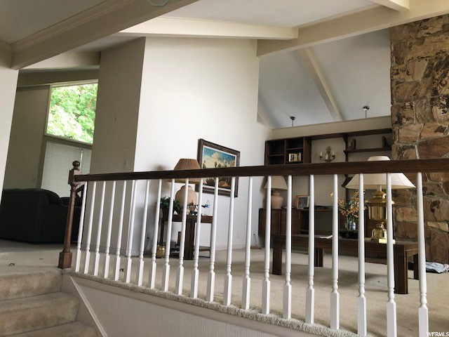 1452 E Maple Hills Dr S, Bountiful, UT 84010 — photo 7