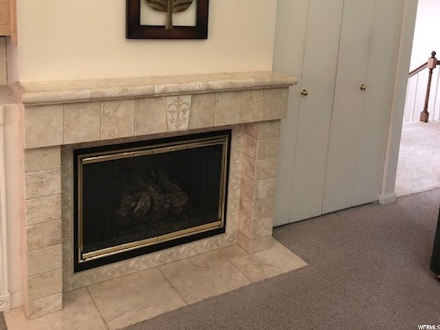 1452 E Maple Hills Dr S, Bountiful, UT 84010 — photo 11
