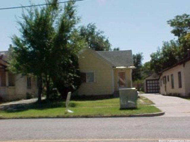 1021 22nd St, Ogden, UT 84401 — photo 2