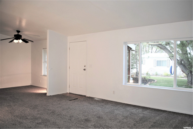 2618 S Willow Way E, Francis, UT 84036 — photo 12