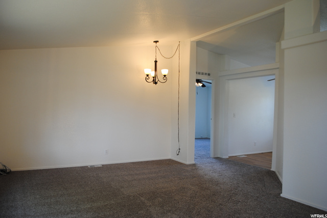 2618 S Willow Way E, Francis, UT 84036 — photo 9