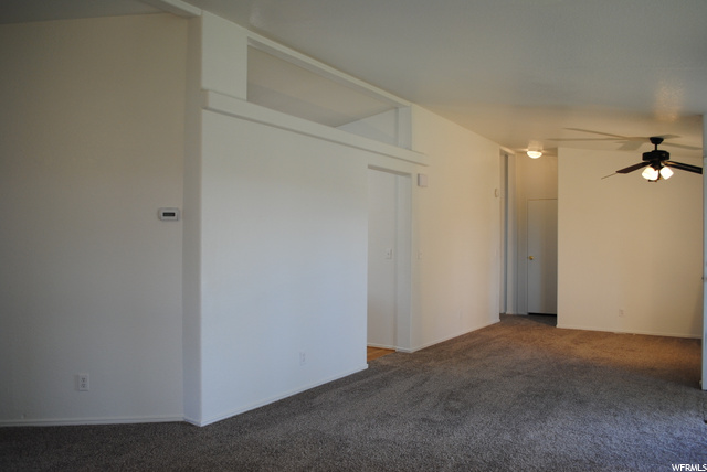 2618 S Willow Way E, Francis, UT 84036 — photo 11