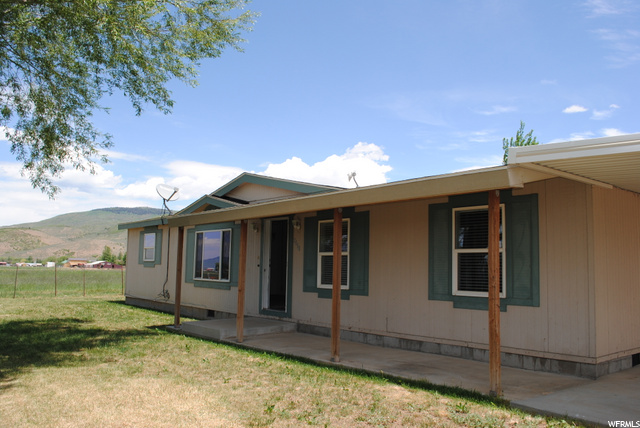 2618 S Willow Way E, Francis, UT 84036 — photo 2
