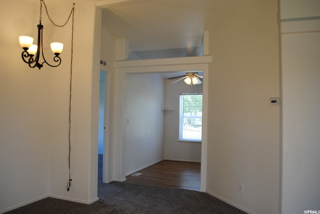 2618 S Willow Way E, Francis, UT 84036 — photo 10