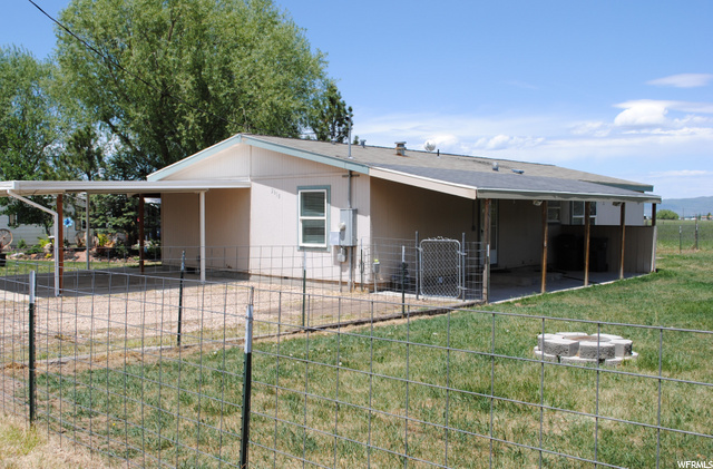2618 S Willow Way E, Francis, UT 84036 — photo 5