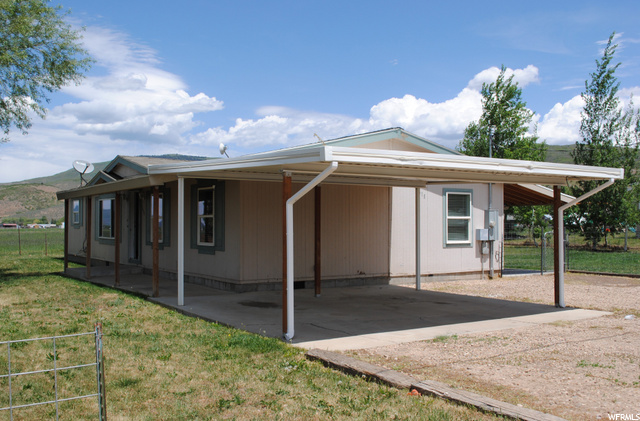 2618 S Willow Way E, Francis, UT 84036 — photo 4